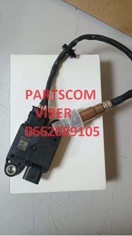 392652U250FFF Hyundai/Kia 