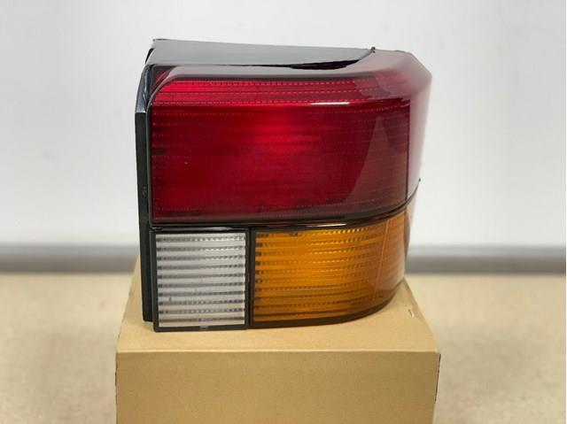 Lanterna traseira direita FPS FP9558F4P preço, a partir de 32,56 USD