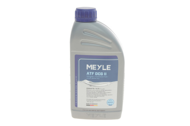 140193700 Meyle Óleo de transmissão