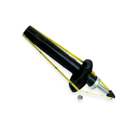 Amortecedor dianteiro Hort HA30186 preço, a partir de 21,98 USD