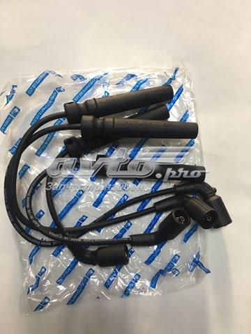 Fios de alta voltagem, kit KAP 96497773 preço, a partir de 33,24 USD