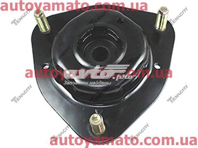Suporte de amortecedor dianteiro ASMTO1056 Tenacity
