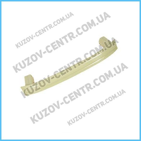 Reforçador do pára-choque dianteiro FPS FP1711940P preço, a partir de 160,59 USD