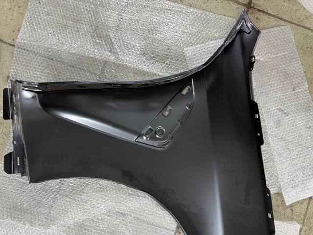 Compre 41008082027 BMW 