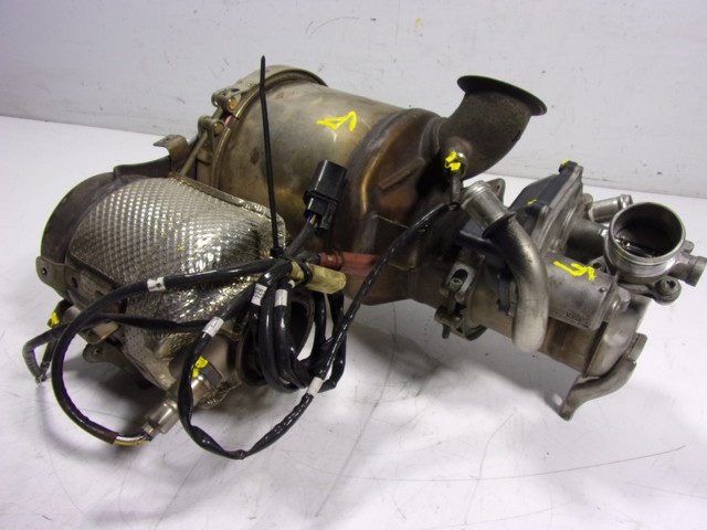 VAG 04L131723M