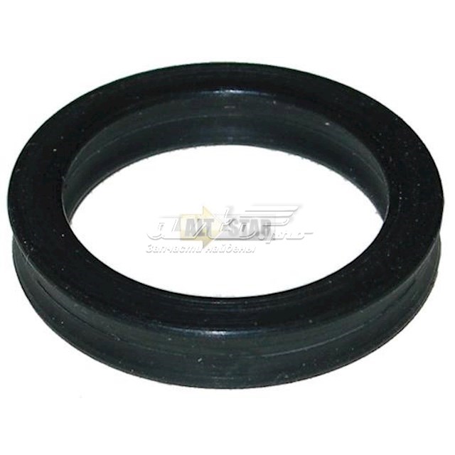 MT1178 Santech Vedante anular de tubo do radiador de forno