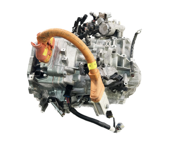 D92K Hyundai/Kia 