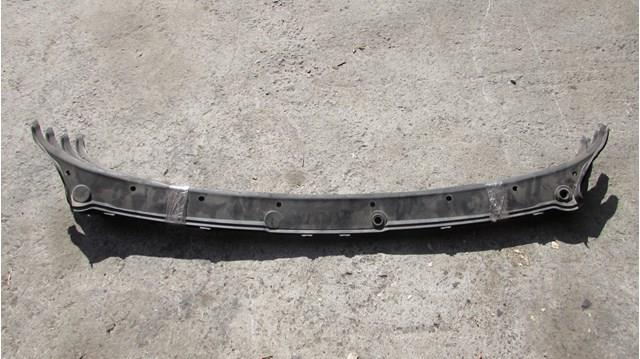 Compre 15671610 BMW 