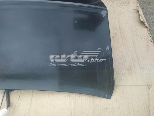 Compre 96476694 General Motors Tampa de porta-malas