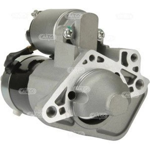 F032113897 Cargo Motor de arranco