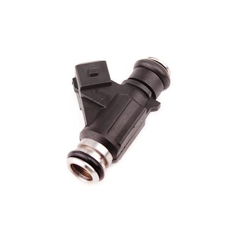 Compre Injetor de injeção de combustível Chery Tiggo 