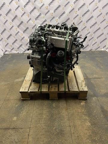 Compre DETA VAG Motor montado