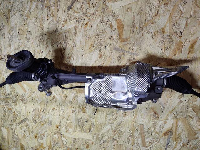  VAG 5QB423050BA