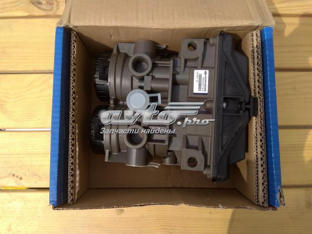  Knorr-bremse 0486204017X50 preço, a partir de 847,97 USD