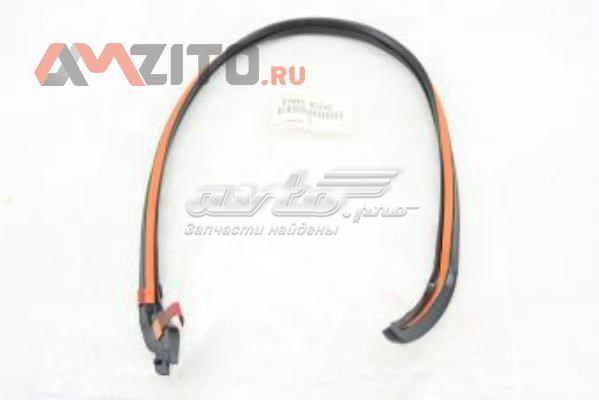 6789560040 Toyota Vedante de rolha de panela da Caixa Automática de Mudança