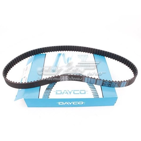  Dayco E030000701