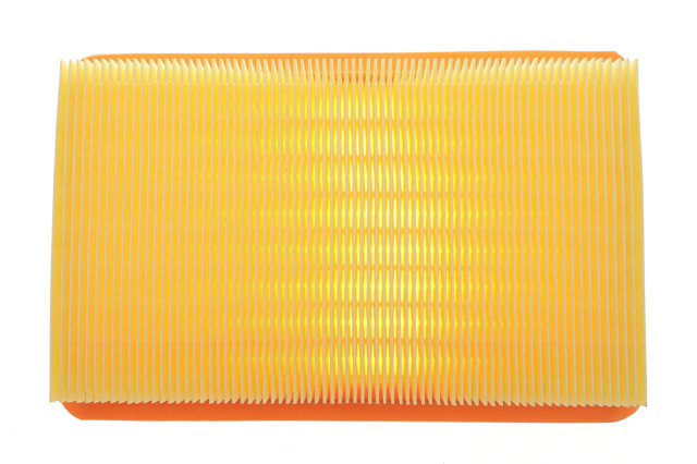 Filtro de ar WH901 Wunder