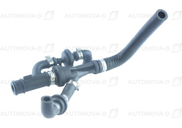 Bomba de ejeção de ventilação dos gases de cárter 3F133003 AND
