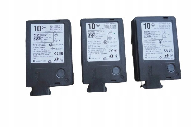  Mercedes A0009051912 preço, a partir de 360,94 USD
