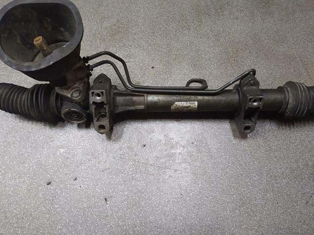 Compre 8200033765 Renault (RVI) Cremalheira da direção