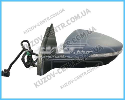  FPS FP7423M06