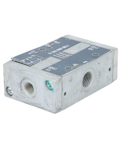 Válvula principal de regulação do nível de suspensão Pneumatics PN10228 preço, a partir de 64,94 USD