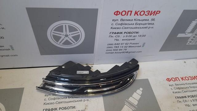 Luzes máximas esquerdas Peugeot/Citroen 9821287180 preço, a partir de 291,16 USD