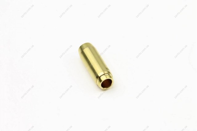 Compre VG11161 BGA Guia de válvula de admissão