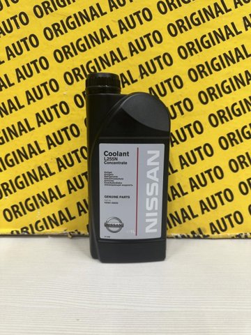 Fluido de esfriamento Nissan/Infiniti KE90100035 preço, a partir de 23,16 USD