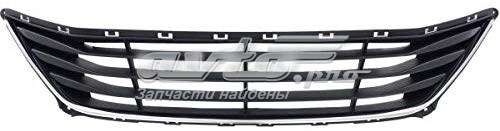 Grelha inferior do pára-choque dianteiro Hyundai/Kia 865603X700 preço, a partir de 77,85 USD