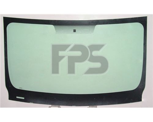 GS6062D12 FPS Pára-brisas