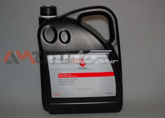 Fluido de esfriamento 08CLAG026L1 Honda