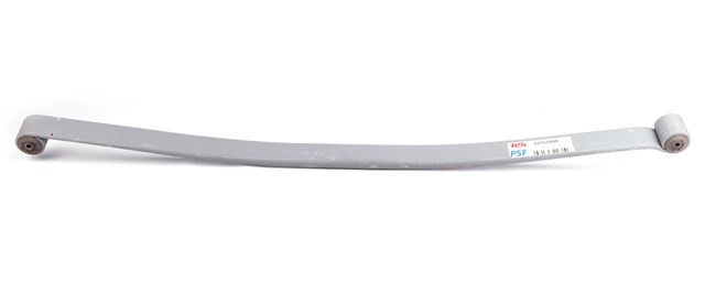  Mercedes A9033202606