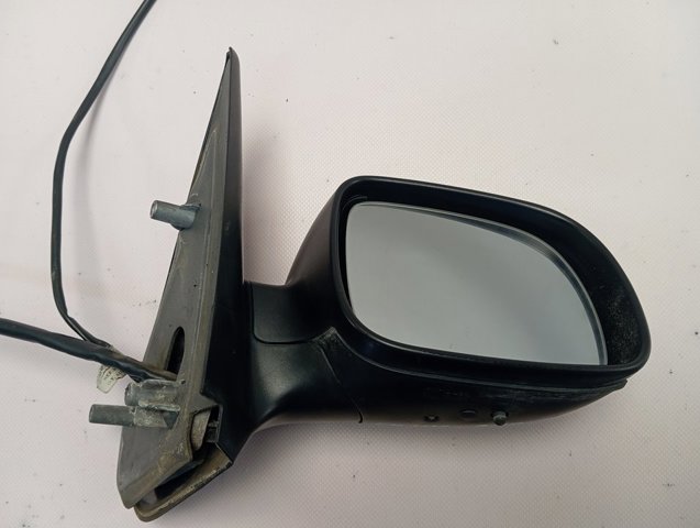 6K2857508M VAG Espelho de retrovisão direito