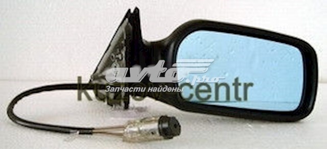Elemento espelhado do espelho de retrovisão direito FPS FP3217M14 preço, a partir de 26,57 USD