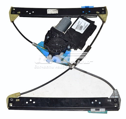 Compre 3D0959794C VAG 