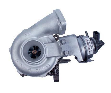 Turbina Mitsubishi 4947701510