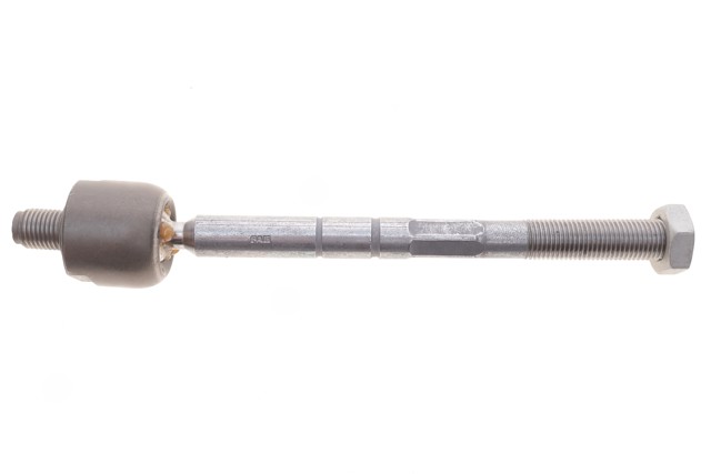 1648836680 Peugeot/Citroen Tração de direção