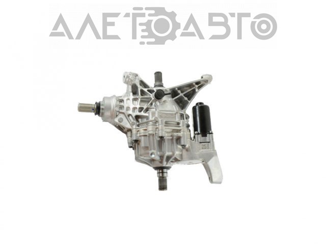  Chrysler P68292765AE