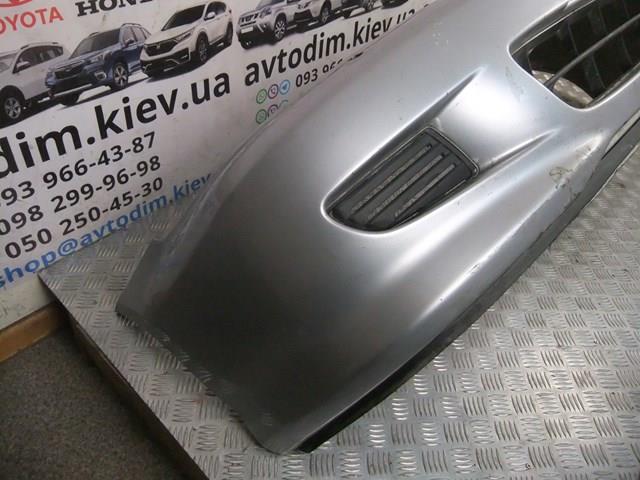 Pára-choque dianteiro Honda 71101S1AE01ZB preço, a partir de 956,05 USD