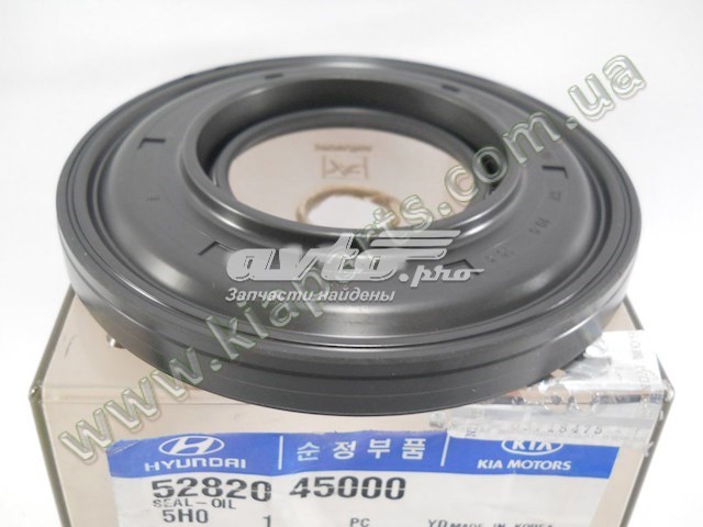 Hyundai/Kia 5282045000 preço, a partir de 7,94 USD