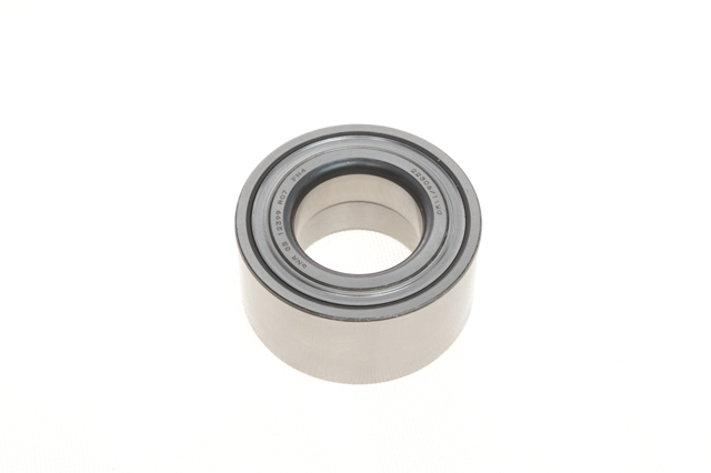 Rolamento de cubo traseiro GB12399R07 SNR