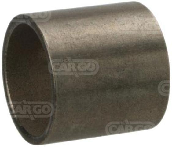 140140 Cargo Bucha do motor de arranco