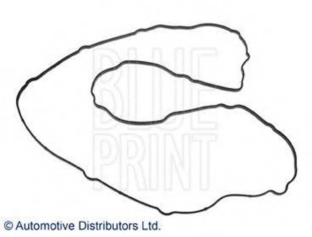 Compre 8943913800 Isuzu 