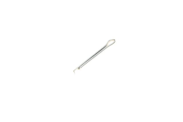 Rolamento de cubo dianteiro CX/Complex CX012 preço, a partir de 17,81 USD
