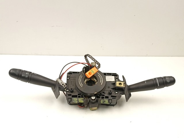 7700428227 Renault (RVI) 
