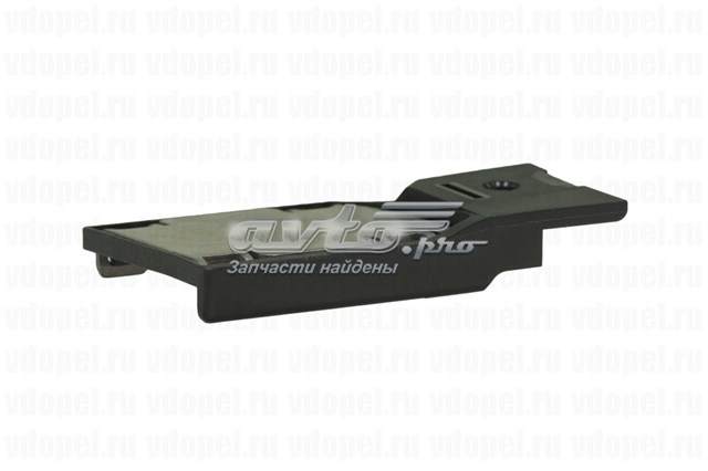 20984732 General Motors Sensor dianteiro do nível de posição de carroçaria