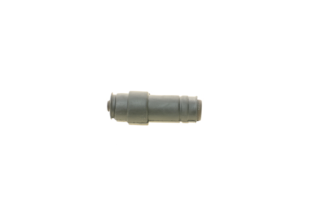 Guia de suporte dianteiro DP Group BS1326 preço, a partir de 6,20 USD