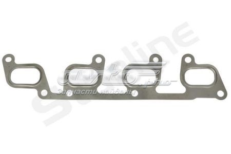 GA4040 Starline 