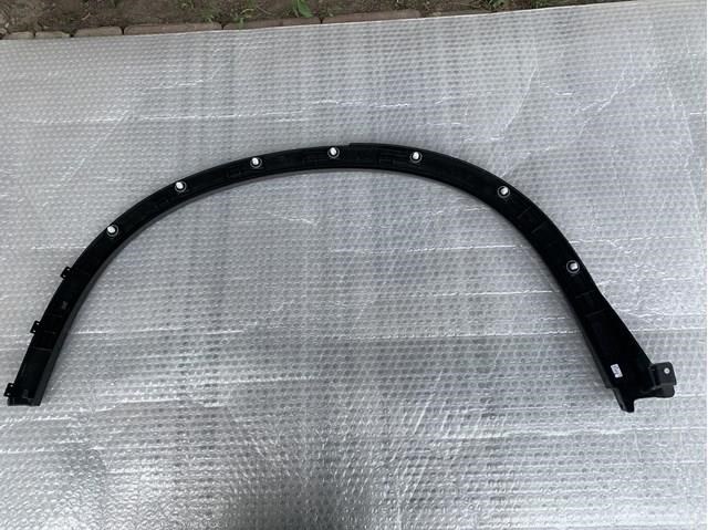 Compre 7726154P0 Suzuki 